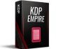 KDP Empire