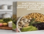 Guide sant : Matrise alimentaire