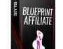 Blueprint Affiliation