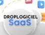 DropLogiciel