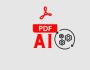 PDF AI