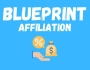 Blueprint Affiliation