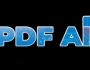 Pdf AI