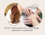 R�flexologie plantaire et palmaire
