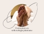 R�flexologie plantaire