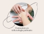 R�flexologie palmaire