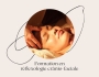 R�flexologie cr�nio-faciale