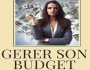 G�rer son budget