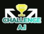 Challenge AI
