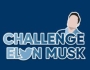 Challenge Elon Musk