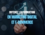 Formation Compl�te Marketing Digital E-commerce