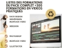 FORMATION ULTIME EN MONTAGE VIDO PRATIQUE