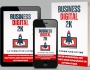 Business Digital 2K: 2000e de revenus/mois