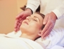 Formation Reiki Usui niveau I-II & III