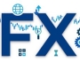 forex day trader pro