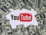 Gagnez 2000 euros par mois avec une cha�ne Youtube