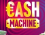 ClickCash: la machine � commissions
