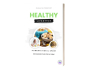 E-book - Conseils Nutrition Am�liorer Sant�