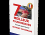 7 Meilleurs Fournisseurs Fran�ais Print-on-Demand 