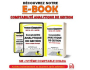 COMPTABILIT� ANALYTIQUE - COURS ET SUJETS CORRIG�S