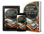 Cr�ez et Vendez Votre Ebook : Le Guide Ultime 