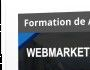 Formation WebMarketing de A � Z