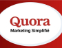  Quora Marketing Simplifi� 