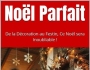 Nol Parfait