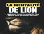 La Mentalit� de Lion