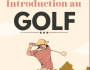 Introduction au golf