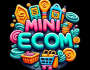 Mini-Ecom Print on Demand avec IA 