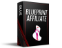 AFFILIATION BLUEPRINT