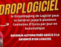 DropLogiciel