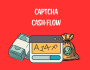 Captcha Cash Flow