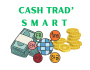 Cash Trad' SMART
