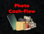 Photo Cash Flow