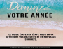  Dominez Votre Ann�e