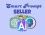 Smart Prompt Seller