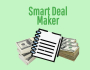 Smart Deal Maker