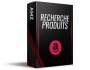 Recherche Produits Gagnants Amazon