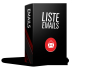 Comment cr�er sa liste email en 30j ?