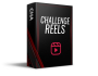 Challenge REEL en 30J