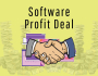 Software Profit Deal