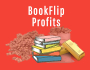BookFlip Profits