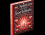L'Amour en F�te : C�l�brer la Saint-Valentin