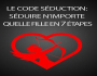 Le Code Sduction 