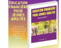 DUCATION FINANCIRE POUR JEUNES ADULTES