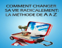 Changer sa vie