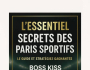 LE SECRET DES PARIS SPORTIFS QU'ON VOUS CACHE 