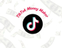 Gagner de l'argent avec TikTok